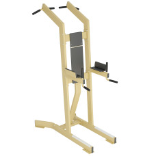 Комбинированный станок InterAtletika Explode KF814ZEC